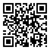 http://www.qy-pack.com/app/c7f554da
