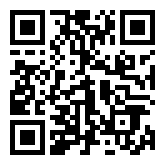 http://www.qy-pack.com/app/c7faf684
