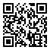 http://www.qy-pack.com/app/c814c03f