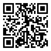 http://www.qy-pack.com/app/c817fdb0