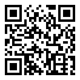 http://www.qy-pack.com/app/c81a01a2