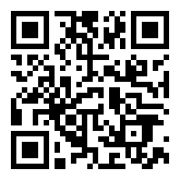 http://www.qy-pack.com/app/c8247122