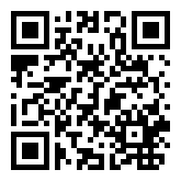 http://www.qy-pack.com/app/c82640b5
