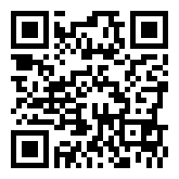 http://www.qy-pack.com/app/c82cfba7