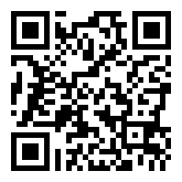 http://www.qy-pack.com/app/c8325973