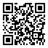 http://www.qy-pack.com/app/c832c11b