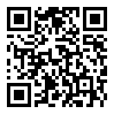 http://www.qy-pack.com/app/c83550b3