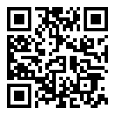 http://www.qy-pack.com/app/c83a0283