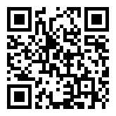 http://www.qy-pack.com/app/c84c908b