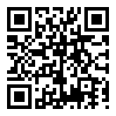 http://www.qy-pack.com/app/c84cc7dc