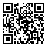 http://www.qy-pack.com/app/c8510333