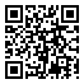 http://www.qy-pack.com/app/c852db48
