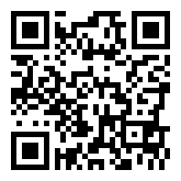 http://www.qy-pack.com/app/c853dfd7