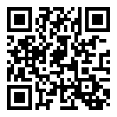 http://www.qy-pack.com/app/c857a4e1
