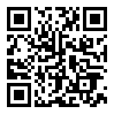 http://www.qy-pack.com/app/c8626fb1
