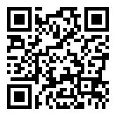 http://www.qy-pack.com/app/c8660580