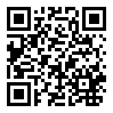 http://www.qy-pack.com/app/c8681c02