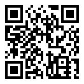 http://www.qy-pack.com/app/c86a72de