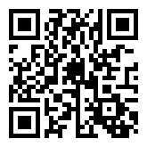 http://www.qy-pack.com/app/c872c1de