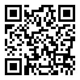 http://www.qy-pack.com/app/c877236d