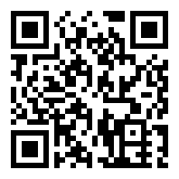 http://www.qy-pack.com/app/c878c0ca