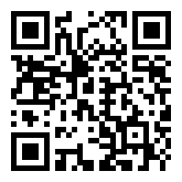http://www.qy-pack.com/app/c87ad2c8