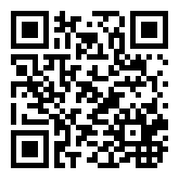 http://www.qy-pack.com/app/c88b1d06