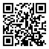 http://www.qy-pack.com/app/c8910c60