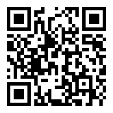 http://www.qy-pack.com/app/c895fc9b