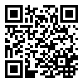 http://www.qy-pack.com/app/c896d6ac