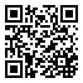 http://www.qy-pack.com/app/c89bcb72
