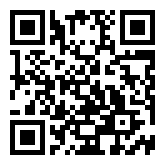http://www.qy-pack.com/app/c89f833f