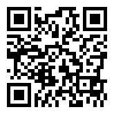 http://www.qy-pack.com/app/c8b7a77a