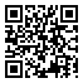 http://www.qy-pack.com/app/c8b95ca7