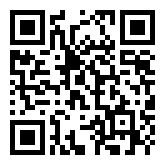 http://www.qy-pack.com/app/c8c551e8