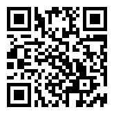 http://www.qy-pack.com/app/c8c5b1f2