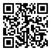 http://www.qy-pack.com/app/c8c765ba