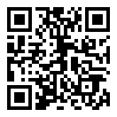 http://www.qy-pack.com/app/c8d153cd