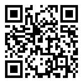 http://www.qy-pack.com/app/c8d71c18