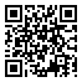 http://www.qy-pack.com/app/c8d94ada