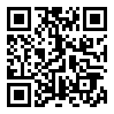 http://www.qy-pack.com/app/c8dc09f0