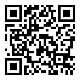 http://www.qy-pack.com/app/c8e8867c