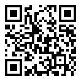 http://www.qy-pack.com/app/c8e90d06