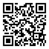 http://www.qy-pack.com/app/c8ef5c78