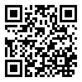 http://www.qy-pack.com/app/c8f14252