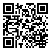 http://www.qy-pack.com/app/c8f8b745