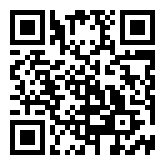 http://www.qy-pack.com/app/c8f999c6