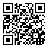 http://www.qy-pack.com/app/c8fbe6e8