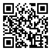 http://www.qy-pack.com/app/c914a44b