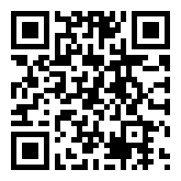 http://www.qy-pack.com/app/c9163ea1